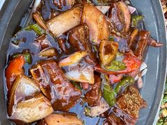 -去吃小龙虾·江湖菜·烧烤(南滨路店)