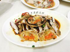 -长平老姿娘夜粥(平东一街店)