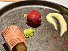 -王品牛排(北京新辰里亚运村店)