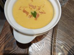 -春熙小馆(乘风庄店)