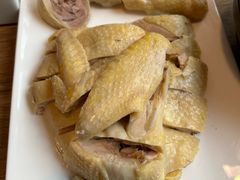 -旅马餐厅(茅家埠店)