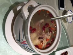 九头鹰家宴-九头鹰家宴(岳家嘴店)