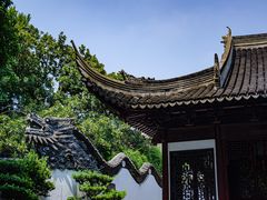 -豫园