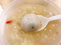 -魏家凉皮(兵马俑店)