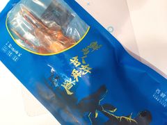 -盒马鲜生(枣园路店)