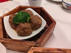 -粤食堂(天津和悦汇店)