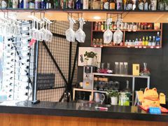 -火炉旺烤肉啤酒屋(沈北创始店)