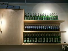 -逗烤·轻烧烤(福田店)