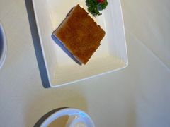 -利苑酒家(华熙国际店)