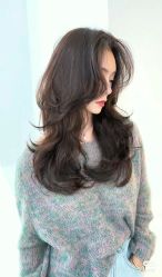 -汤尼英盖TONI&GUY-essensuals