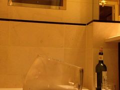 -永利澳门酒店