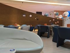 -水之梦(黄浦店)