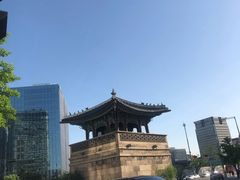 -景福宫