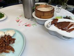 -院8里·小聚园(九眼桥店)