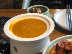 -禾珍珠家常小馆(河南博物院店)