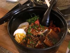 鳗鱼饭-昊·来了寿司(双楠2店)
