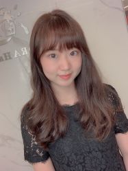 -潘多拉Hairsalon