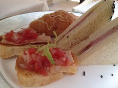 iphone_upload_pic-利顺德大饭店·维多利亚花园(小白楼店)