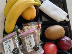 -南京金陵饭店