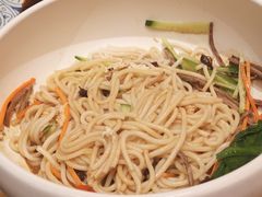 -云海肴·汽锅鸡·云南代表菜(东坝金隅店)