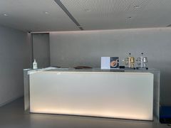 -震旦博物馆·A Cafe