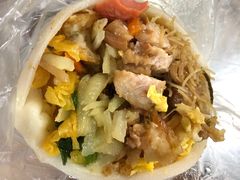 -温岭特色嵌糕(开元店)