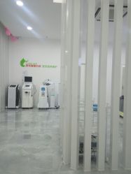 -莱可美科技美肤