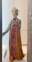 -凤绫儿亲子儿童摄影馆(天津店)