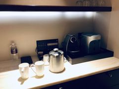 -上海嘉定喜来登酒店