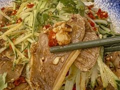 -喜之羊·粉面档