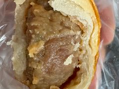 -华东理工大学徐汇校区第一食堂