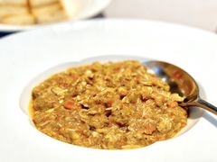 -屋里厢上海菜馆