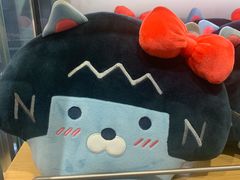 -KAKAO FRIENDS(弘大店)