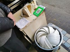 -清真·宏顺祥卤汁凉粉(大皮院店)