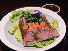 -上名堂·鱼头好吃(体育场路店)