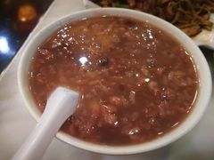 -壹德壹(锦都店)