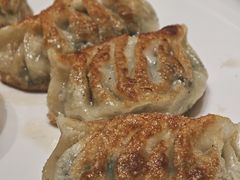 -雅苑中餐厅