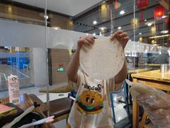 -号令江湖·水浒烤肉(和畅睦邻中心店)