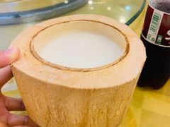 -双天海鲜楼