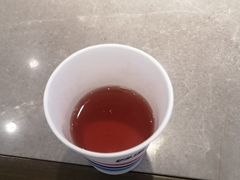 -眼镜大师·Optic Master·蔡司官方授权店(杭州大厦购物城店)