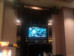 -乐道好声音量贩式KTV(北行店)