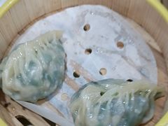 -一茶一点(海景店)