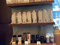 -DECAMERON十日谈(卓悦汇店)