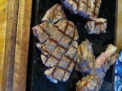 -LYFATTI 莱芙缇(赣水路店)