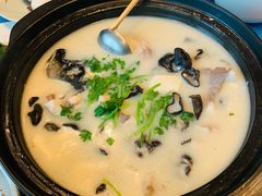 -老淳安—伴山伴湖(千岛湖开元度假村店)
