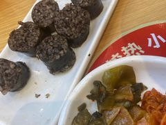 -米村拌饭(通州万达店)