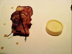 -文华扒房及酒吧(香港文华东方酒店)