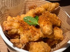 -太二酸菜鱼(天鹅湖万达店)