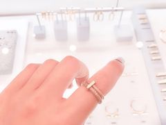 -新世界百货(明洞总店)