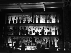 -Sirena海妖日咖夜酒